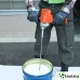 MAKITA MT M 6600 - БЪРКАЛКА MAKITA MT M 6600 - БЪРКАЛКА